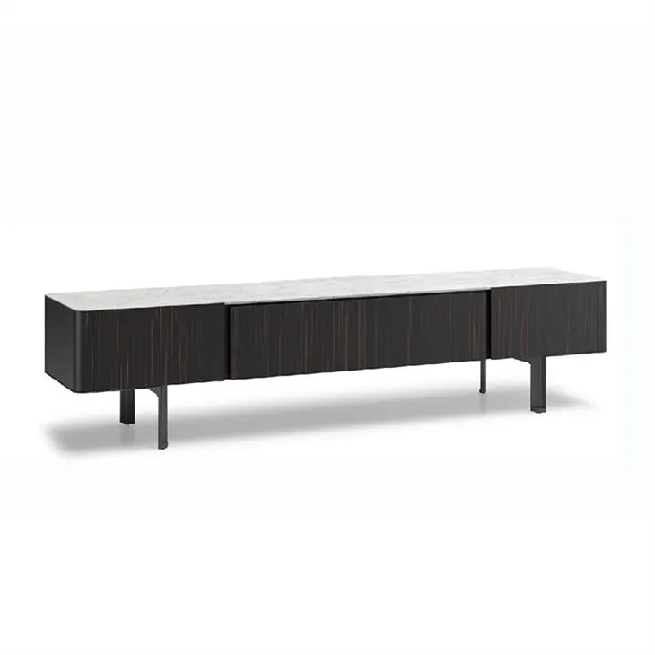 Modern Luxury Sideboard